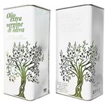 olio-extra-vergine-di-oliva-lattina-5lt
