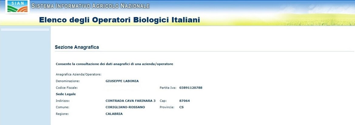 9d522b9d-905c-44ae-9802-fc36826aba55