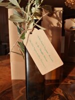 confezione-regalo-miele-e-olio