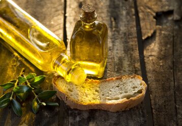 e9a82ac5-3236-4cb1-93bd-a41de3b889f2