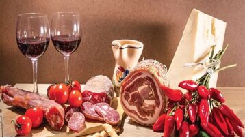 7bc48b66-2753-42cd-89c4-557501c64624