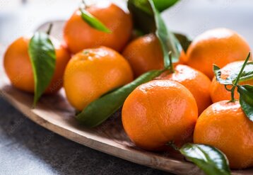 3b8a124b-4dc0-41f1-b1ee-2c84a1c25ec1