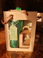 confezione-regalo-miele-e-olio