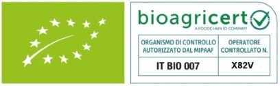 bioagricert_azienda2.jpeg