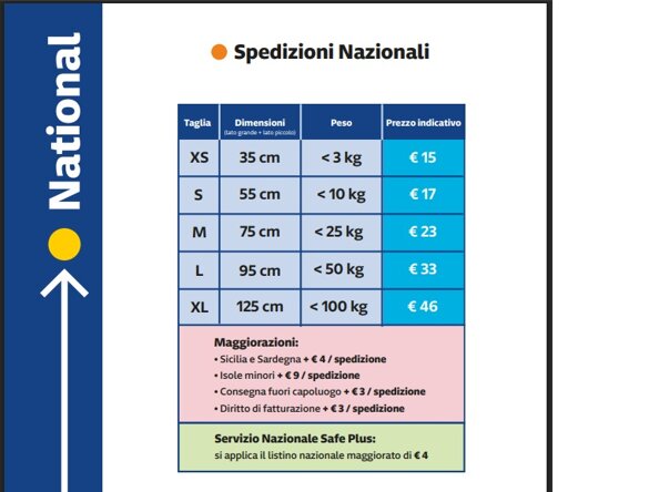 81bfe9bc-3374-41f6-a3eb-ac13c714fa45