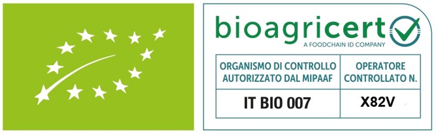 9fa96daf-eb55-49f8-bc66-aa099e350b07