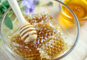 75a302c7-8e0c-43e2-b62e-d9ad27b5ef25