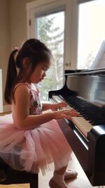 corso-semestrale-in-presenza-advanced