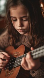 corso-semestrale-in-presenza-smart