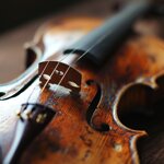 pacchetto-lezioni-platinum-online