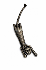 art-030-bracciale-tigre-liscia