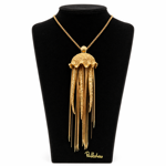 art-005-collier-medusa