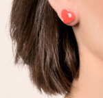 056orecchino-1-cuore