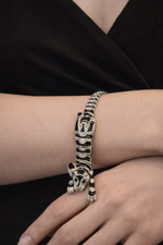 art-0011-bracciale-tigre-smalto-intero