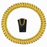 art-057-collier-corpo-tigre