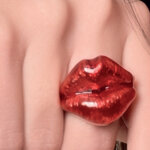 art-054-anello-bocca