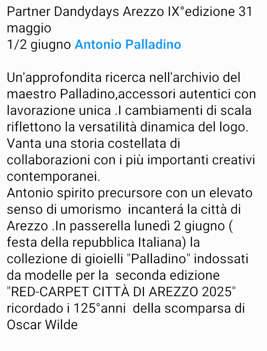 7c041eff-e2dd-4b22-a6ff-a88ec4890fd0 7c041eff-e2dd-4b22-a6ff-a88ec4890fd0