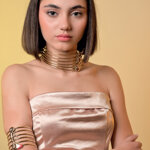 076-collier-afrodite-schiva