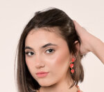 054orecchini-3-cuori