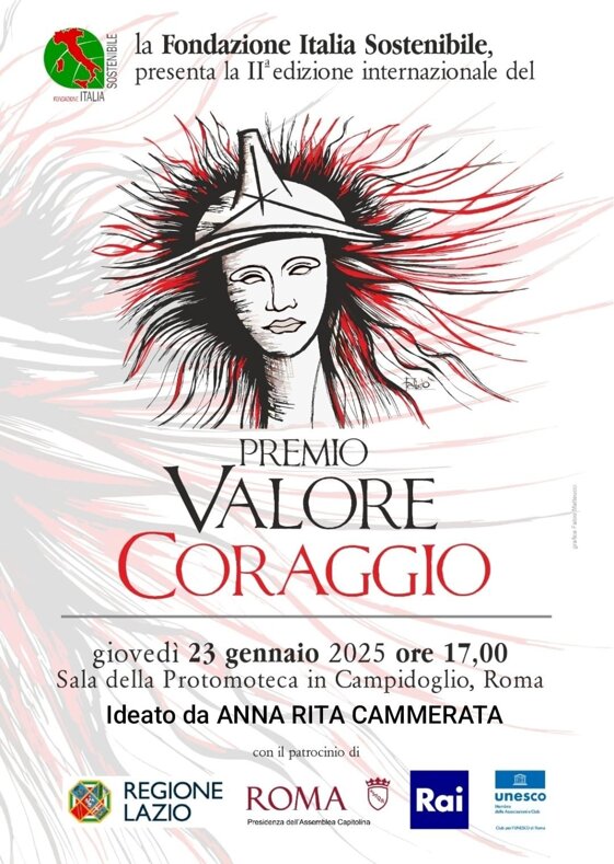 381a469a-d6af-4d1e-9016-0d68d05ff8bb 381a469a-d6af-4d1e-9016-0d68d05ff8bb