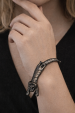 art-030-bracciale-tigre-liscia