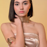 080-bracciale-afrodite-schiava