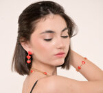 054orecchini-3-cuori