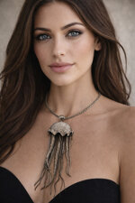 art-005-collier-medusa