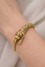art-0013-bracciale-tigre