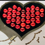 art-054-anello-bocca