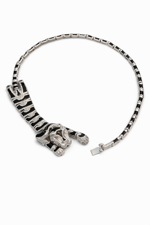 art-0012-collier-tigre-smalto-intero