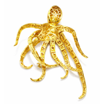 art-009-bracciale-polpo