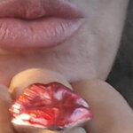 art-054-anello-bocca