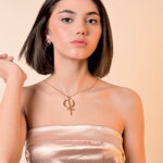 072-pendente-afrodite-grande