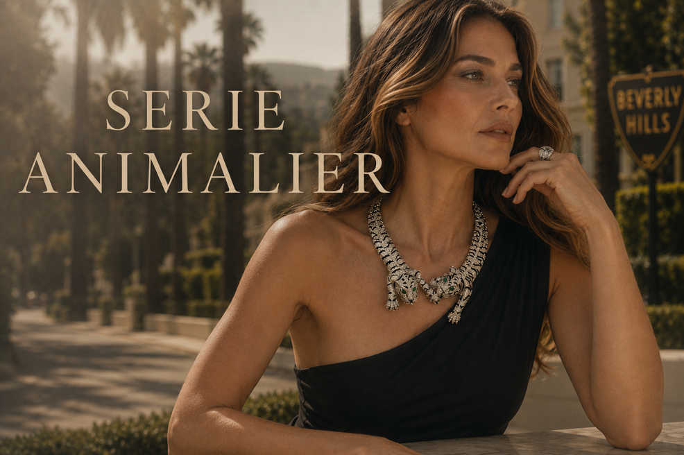 serie animalier1 serie animalier1