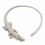 art-003-collier-coccodrillo-snodato