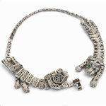 art-002-collier-due-tigri