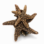 art-029-anelli-5-stelle-marine