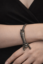 art-030-bracciale-tigre-liscia