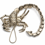 art-014-bracciale-scorpione