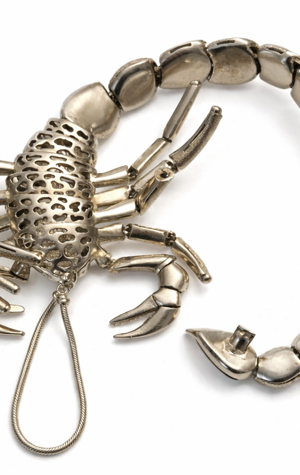bracc_scorpio2 bracc_scorpio2