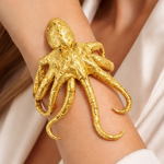 art-009-bracciale-polpo