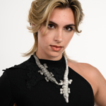 art-004-collier-due-coccodrilli