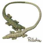 art-004-collier-due-coccodrilli