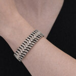 art-086-bracciale-corpo-tigre-snodata