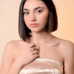 075-collier-afrodite