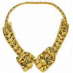 art-002-collier-due-tigri