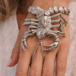art-014-bracciale-scorpione