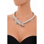 art-003-collier-coccodrillo-snodato
