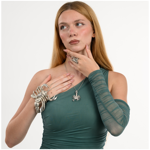 art-014-bracciale-scorpione